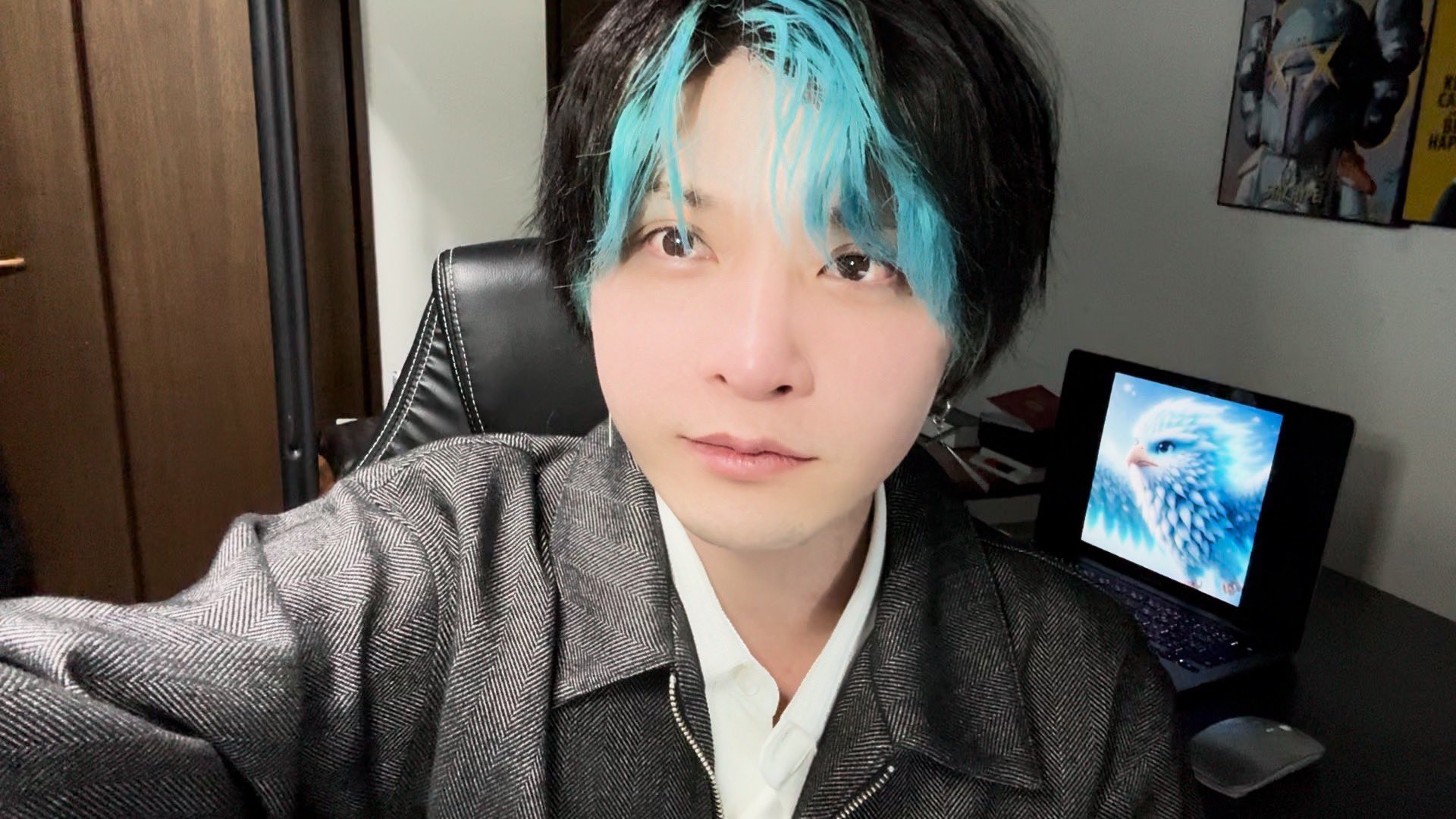 hiro_fx_youtuber